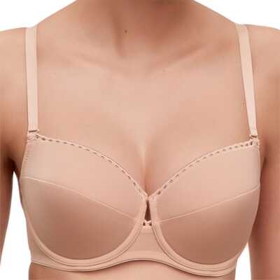 Alles biustonosz elena 2 U natural 65D