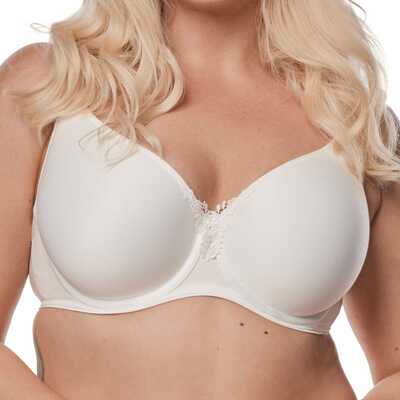 Nipplex biustonosz anita big mleko 75H