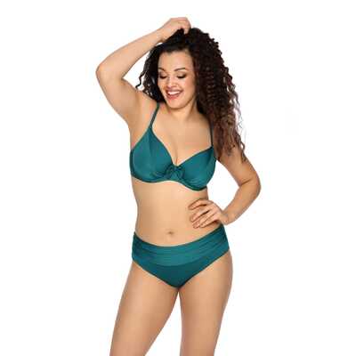 Ava biustonosz sk 140 emerald 75D