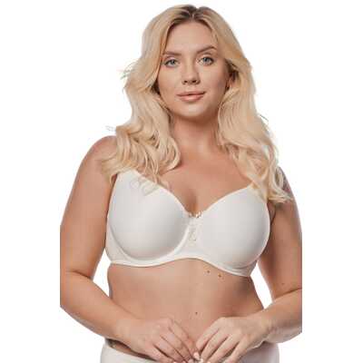 Nipplex biustonosz anita big mleko 75H