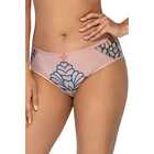 Ava brazyliany 1929/b Angel wings turkusowy S