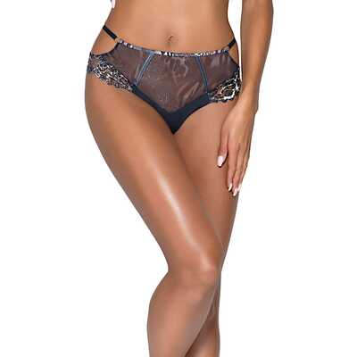 Novika brazyliany Sophie chaton S