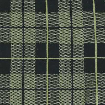 Gabriella podkolanówki 522 Varia canarinio