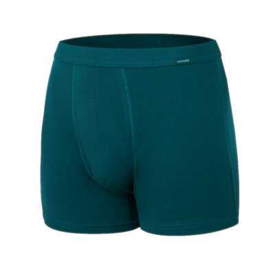 Bokserki Authentic 092 petrol