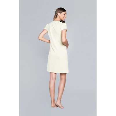 If kn felicita kr ręk żółty 2XL