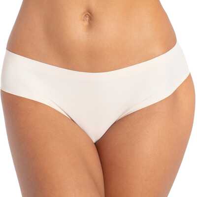 Gatta brazyliany 1592s ultra comfort beżowy L