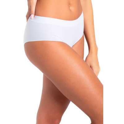 Gatta figi classic 1635s biały L