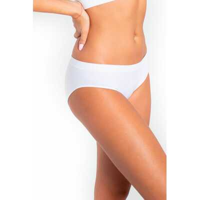 Gatta majtki bikini kiki 1443s biały L