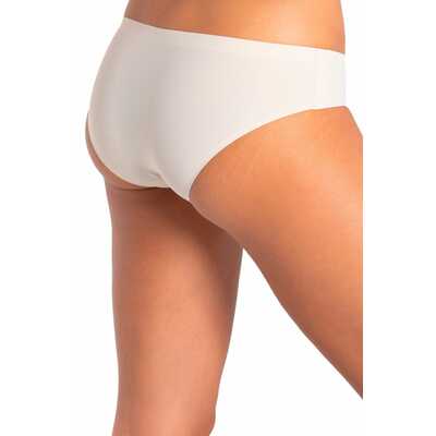 Gatta mini bikini 1590s ultra comfort beżowy L