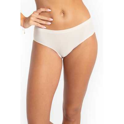 Gatta bikini windy 1593s ultra comfort beżowy L