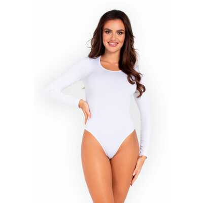 Gatta body 5530 biały L