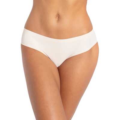 Gatta brazyliany 1592s ultra comfort beżowy L