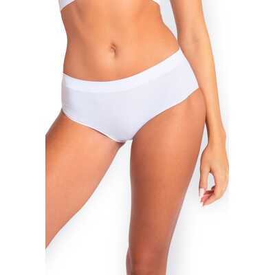 Gatta figi classic 1635s biały L