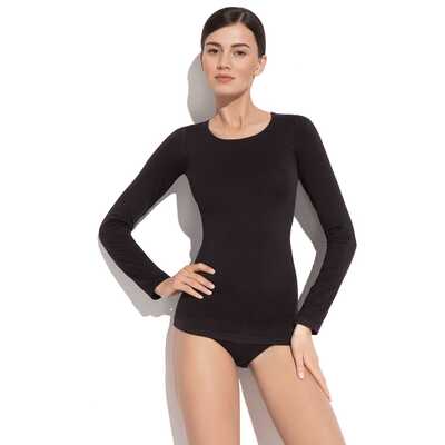 Gatta koszulka t shirt 2635s biały L