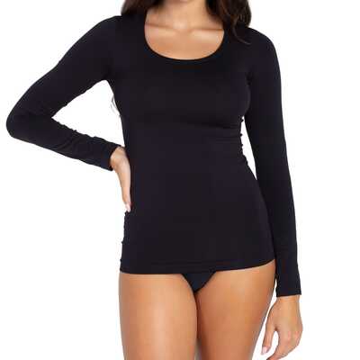 Gatta koszulka t shirt 2635s biały L