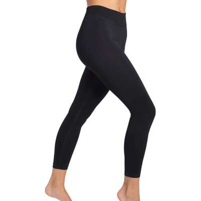 Gatta leginsy fit czarny L