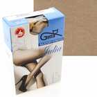 Gatta rajstopy julia stretch 15 den daino 2