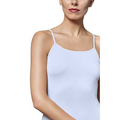 Gatta koszulka camisole 2k610 biały L