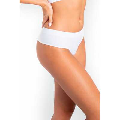 Gatta stringi sport sisi 1445s biały L