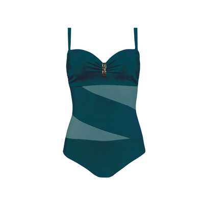 Self skj 8030CH1 7 Gold5 38B