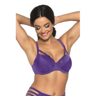 Biustonosz kąpielowy sk 169 Surreal