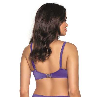 Biustonosz kąpielowy sk 169 Surreal plus