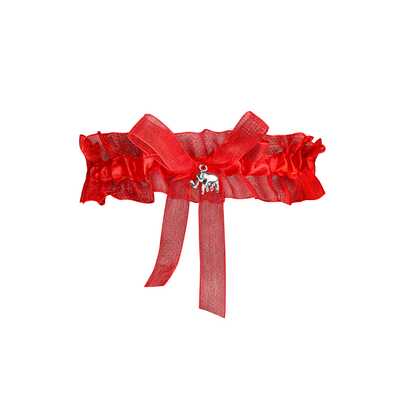 Julimex podwiązka pw 23 Marakesz