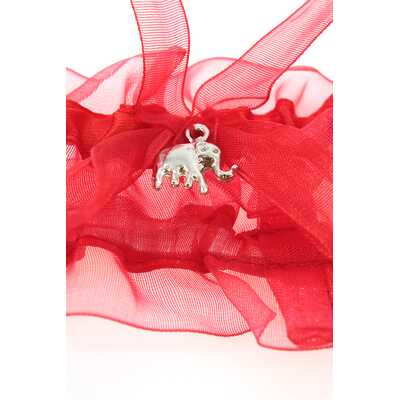 Julimex podwiązka pw 23 Marakesz