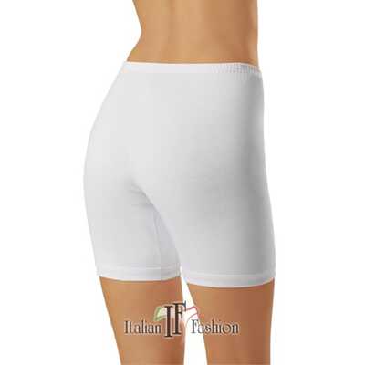 If reformy telma biały L