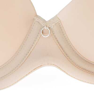 Cleo biustonosz Faith 10660 latte 65E