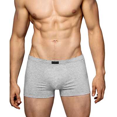Bokserki 007 3-pak cz/sz/gr