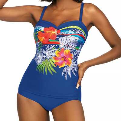 Self skj 8060BL10 4 Bali10 niebieski 38C/70C