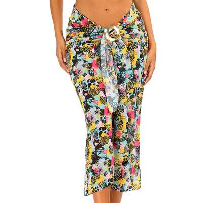 Self pareo 13 D95CH 7 UNI