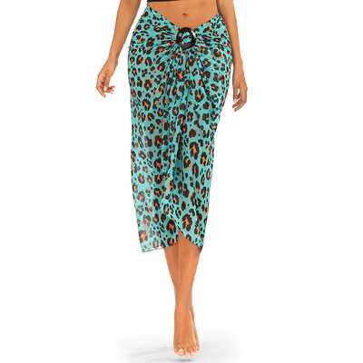 Self pareo 13 D95CH 8 UNI