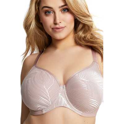 Sculptresse biustonosz Illuminate 10701 vint.75F