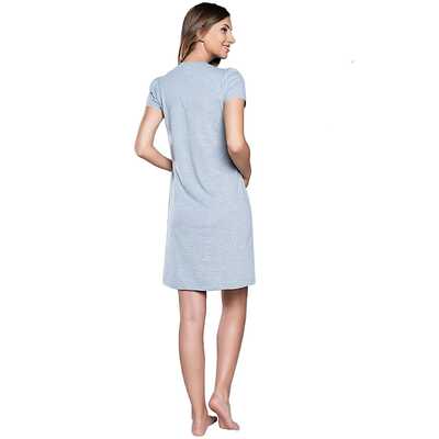 If kn radość kr. ręk melanżowy 2XL