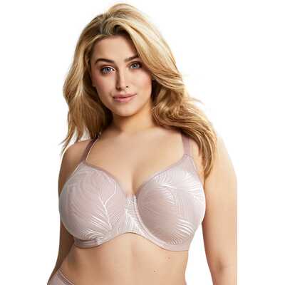 Sculptresse biustonosz Illuminate 10701 vint.75F