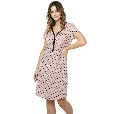 If kn Buscato druk S