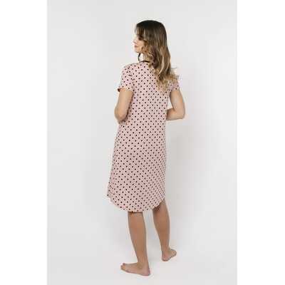 If kn Buscato druk S