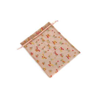 Samanta woreczek na bieliznę W 202 uniw