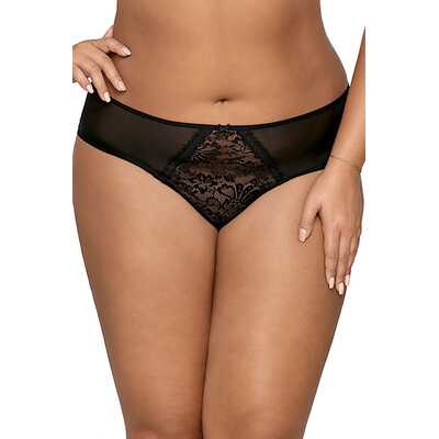 Figi Crystal 1396 czarne