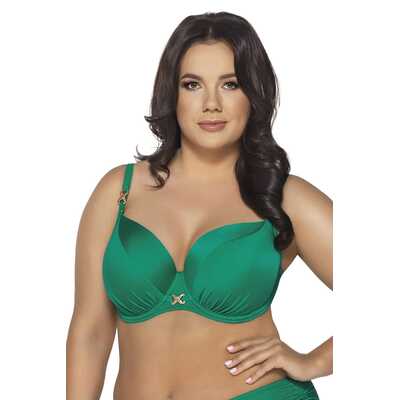 Biustonosz kąpielowy SK 182 jade plus