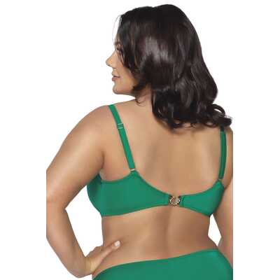 Biustonosz kąpielowy SK 182 jade plus