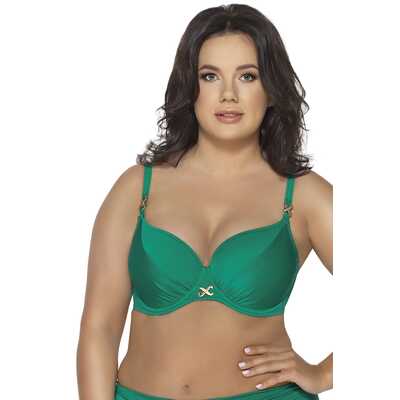 Biustonosz kąpielowy SK 183 jade plus
