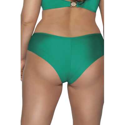 Figi brazyliany kąpielowe SF 183/3/B jade