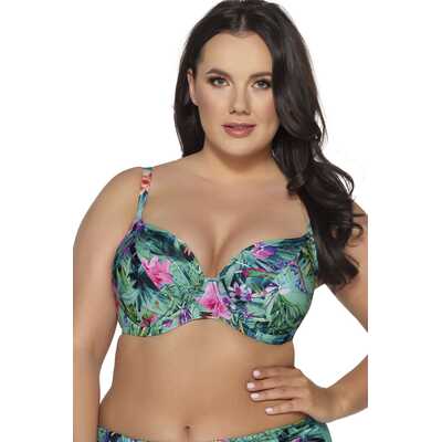 Ava biustonosz sk 206 paradise 75J maxi