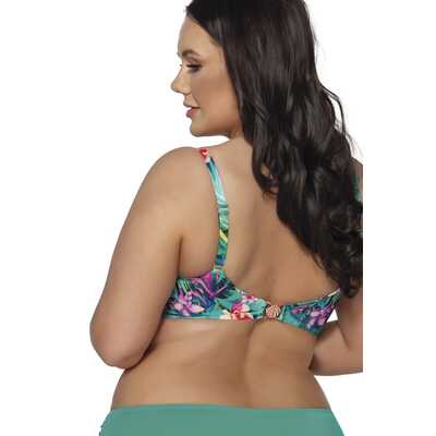 Ava biustonosz sk 206 paradise 75J maxi