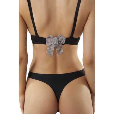 Julimex kokarda na zap.biust. ba 19 2-rz Check