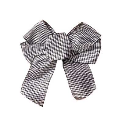 Julimex kokarda na zap.biust.ba 19 2-rz Houndstoot