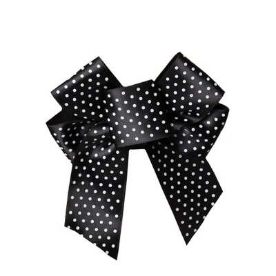 Julimex kokarda na zap.biust.ba 19 2-rz Polka-Dot